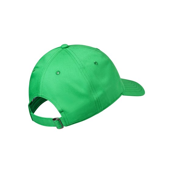 Mammut Baseball Cap Mammut Kappe Basecap pinea hier im Mammut-Shop günstig online bestellen