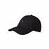 Mammut Baseball Cap Mammut Kappe Basecap black PRT1 hier im Mammut-Shop günstig online bestellen