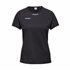 Mammut Aenergy FL T-Shirt Damen Kurzarmshirt black hier im Mammut-Shop günstig online bestellen