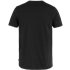 Fjällräven 1960 Logo T-Shirt Herren Kurzarmshirt black hier im Fjällräven-Shop günstig online bestellen