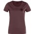 Fjällräven 1960 Logo T-Shirt Damen Kurzarmshirt port hier im Fjällräven-Shop günstig online bestellen