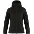 Fjällräven Abisko Lite Trekking Jacket Damen Übergangsjacke black hier im Fjällräven-Shop günstig online bestellen