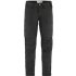 Fjällräven Abisko Lite Trekking Trousers Regular Herren Wanderhose dark grey hier im Fjällräven-Shop günstig online bestellen