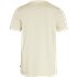 Fjällräven Equipment T-Shirt Herren Kurzarmshirt chalk white hier im Fjällräven-Shop günstig online bestellen