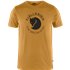 Fjällräven Fox T-Shirt Herren Kurzarmshirt acorn hier im Fjällräven-Shop günstig online bestellen