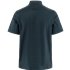 Fjällräven High Coast Pack Shirt Shortsleeve Herren Kurzarmshirt dark navy hier im Fjällräven-Shop günstig online bestellen