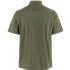 Fjällräven High Coast Pack Shirt Shortsleeve Herren Kurzarmshirt laurel green hier im Fjällräven-Shop günstig online bestellen