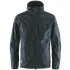 Fjällräven High Coast Wind Jacket Herren Windbreaker Übergangsjacke navy