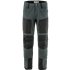 Fjällräven Keb Agile Trousers Herren Wanderhose basalt-iron grey hier im Fjällräven-Shop günstig online bestellen