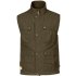 Fjällräven Reporter Lite Vest Herren Weste dark olive hier im Fjällräven-Shop günstig online bestellen