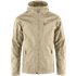 Fjällräven Sten Jacket Herren Übergangsjacke fossil hier im Fjällräven-Shop günstig online bestellen