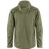 Fjällräven Sten Jacket Herren Übergangsjacke green hier im Fjällräven-Shop günstig online bestellen