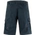 Fjällräven Vidda Pro Lite Shorts Herren kurze Wanderhose dark navy hier im Fjällräven-Shop günstig online bestellen