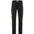 Fjällräven Vidda Pro Ventilated Trousers Herren Wanderhose black hier im Fjällräven-Shop günstig online bestellen