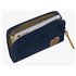 Fjällräven Zip Card Holder Geldbeutel Kartenetui navy hier im Fjällräven-Shop günstig online bestellen