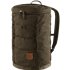 Fjällräven Singi 20 Freizeitrucksack dark olive hier im Fjällräven-Shop günstig online bestellen