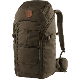 Fjällräven Singi 28 Freizeitrucksack dark olive hier im Fjällräven-Shop günstig online bestellen