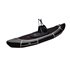 MRS Mini Shark XLWildwasser Packraft 1 Personen Rafting Luftboot