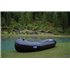 MRS Nitrogen Packraft ultraleichtes 1 Personen Rafting Luftboot