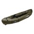 MRS Surveyor Packraft ultraleichtes 1 Personen Rafting Luftboot