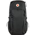 Fjällräven Abisko Hike 35 S/M Wanderrucksack iron grey