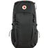 Fjällräven Abisko Hike 35 S/M Wanderrucksack iron grey hier im Fjällräven-Shop günstig online bestellen