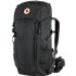 Fjällräven Abisko Hike 35 S/M Wanderrucksack iron grey hier im Fjällräven-Shop günstig online bestellen