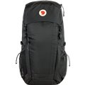 Fjällräven Abisko Hike 35 M/L Wanderrucksack iron grey