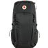 Fjällräven Abisko Hike 35 M/L Wanderrucksack iron grey hier im Fjällräven-Shop günstig online bestellen