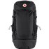 Fjällräven Abisko Trek 48 M/L Trekkingrucksack black