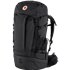 Fjällräven Abisko Trek 48 M/L Trekkingrucksack black hier im Fjällräven-Shop günstig online bestellen