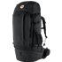 Fjällräven Abisko Trek 65 S/M Trekkingrucksack black