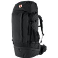 Fjällräven Abisko Trek 65 M/L Trekkingrucksack black