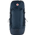 Fjällräven Abisko Trek 65 S/M Trekkingrucksack navy