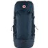 Fjällräven Abisko Trek 65 S/M Trekkingrucksack navy hier im Fjällräven-Shop günstig online bestellen