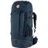 Fjällräven Abisko Trek 65 S/M Trekkingrucksack navy hier im Fjällräven-Shop günstig online bestellen