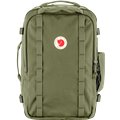 Fjällräven Färden Carry-On Pack Tagesrucksack Reiserucksack green