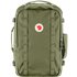 Fjällräven Färden Carry-On Pack Tagesrucksack Reiserucksack green