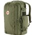 Fjällräven Färden Carry-On Pack Tagesrucksack Reiserucksack green hier im Fjällräven-Shop günstig online bestellen