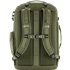 Fjällräven Färden Carry-On Pack Tagesrucksack Reiserucksack green hier im Fjällräven-Shop günstig online bestellen