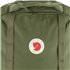 Fjällräven Färden Carry-On Pack Tagesrucksack Reiserucksack green hier im Fjällräven-Shop günstig online bestellen