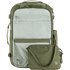 Fjällräven Färden Carry-On Pack Tagesrucksack Reiserucksack green hier im Fjällräven-Shop günstig online bestellen