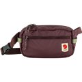 Fjällräven High Coast Hip Pack Hüfttasche blackberry