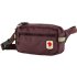 Fjällräven High Coast Hip Pack Hüfttasche blackberry hier im Fjällräven-Shop günstig online bestellen