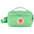 Fjällräven Kanken Hip Pack Hüfttasche apple mint hier im Fjällräven-Shop günstig online bestellen