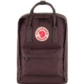 Fjällräven Kanken Laptop 13 Zoll Laptop Rucksack blackberry