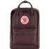 Fjällräven Kanken Laptop 13 Zoll Laptop Rucksack blackberry hier im Fjällräven-Shop günstig online bestellen