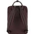 Fjällräven Kanken Laptop 13 Zoll Laptop Rucksack blackberry hier im Fjällräven-Shop günstig online bestellen