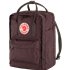 Fjällräven Kanken Laptop 13 Zoll Laptop Rucksack blackberry hier im Fjällräven-Shop günstig online bestellen