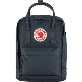 Fjällräven Kanken Laptop 13 Zoll Laptop Rucksack navy hier im Fjällräven-Shop günstig online bestellen